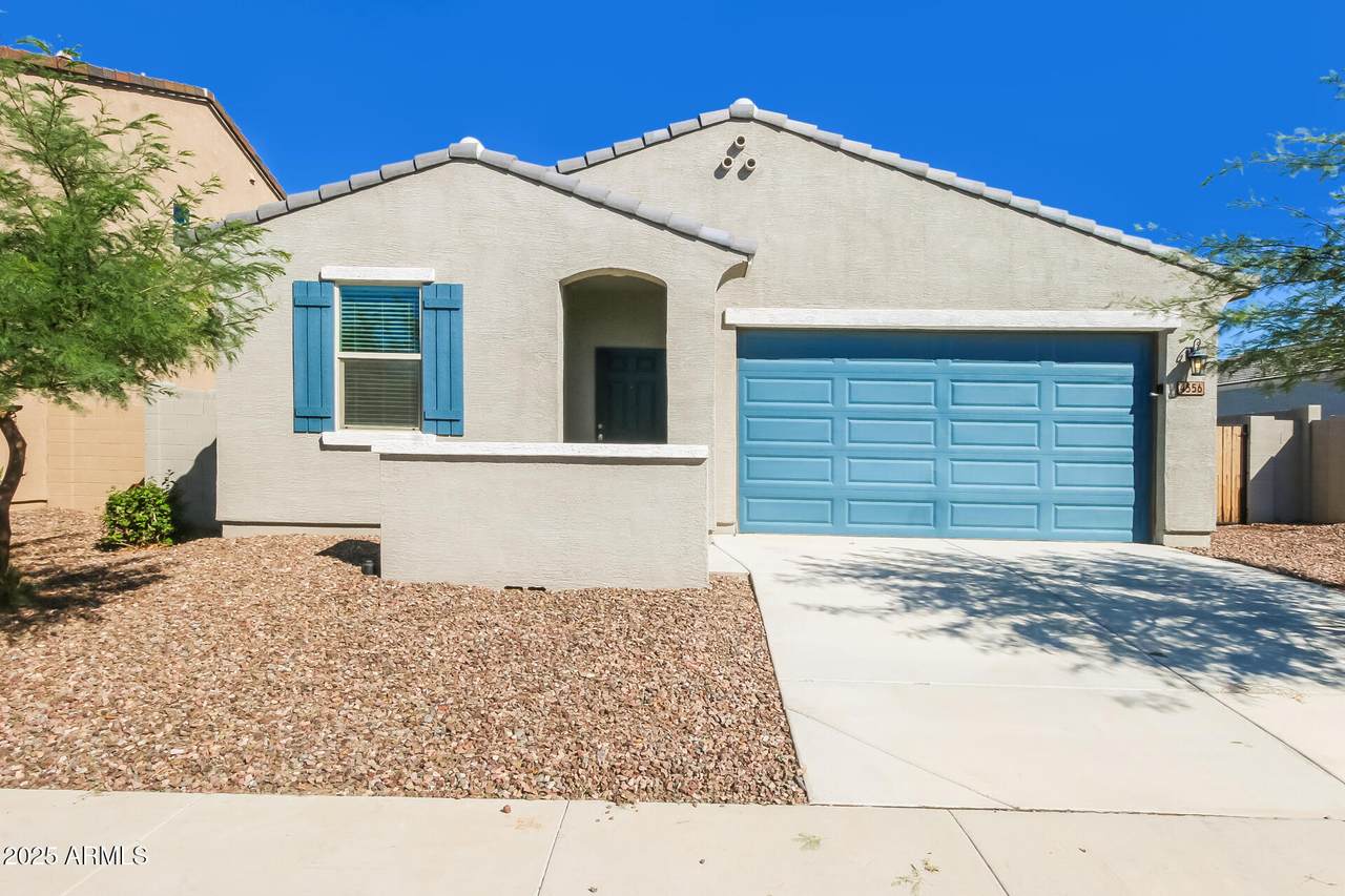 4556 Hackney Road - Photo 1