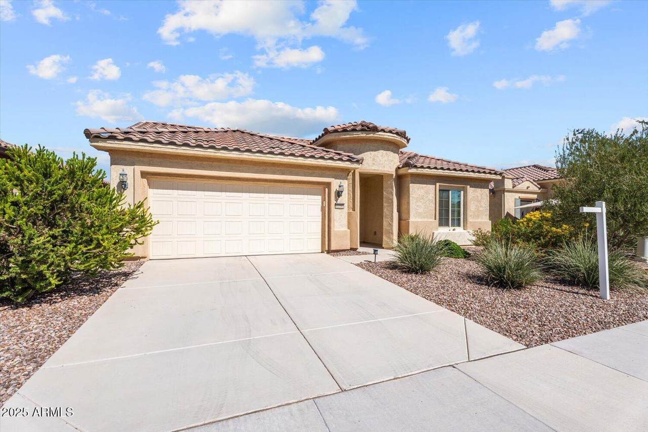 7790 Noble Prairie Way - Photo 1