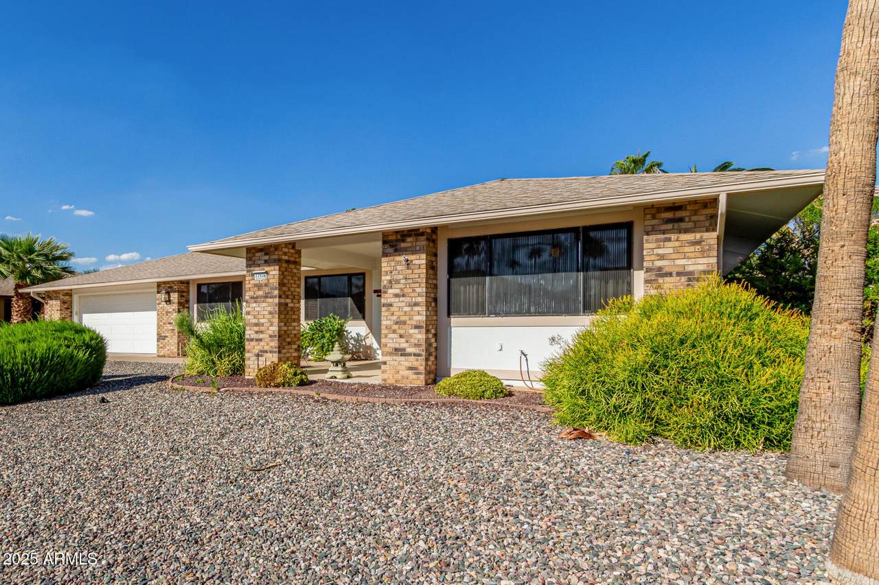 12926 Blue Bonnet Drive - Photo 1