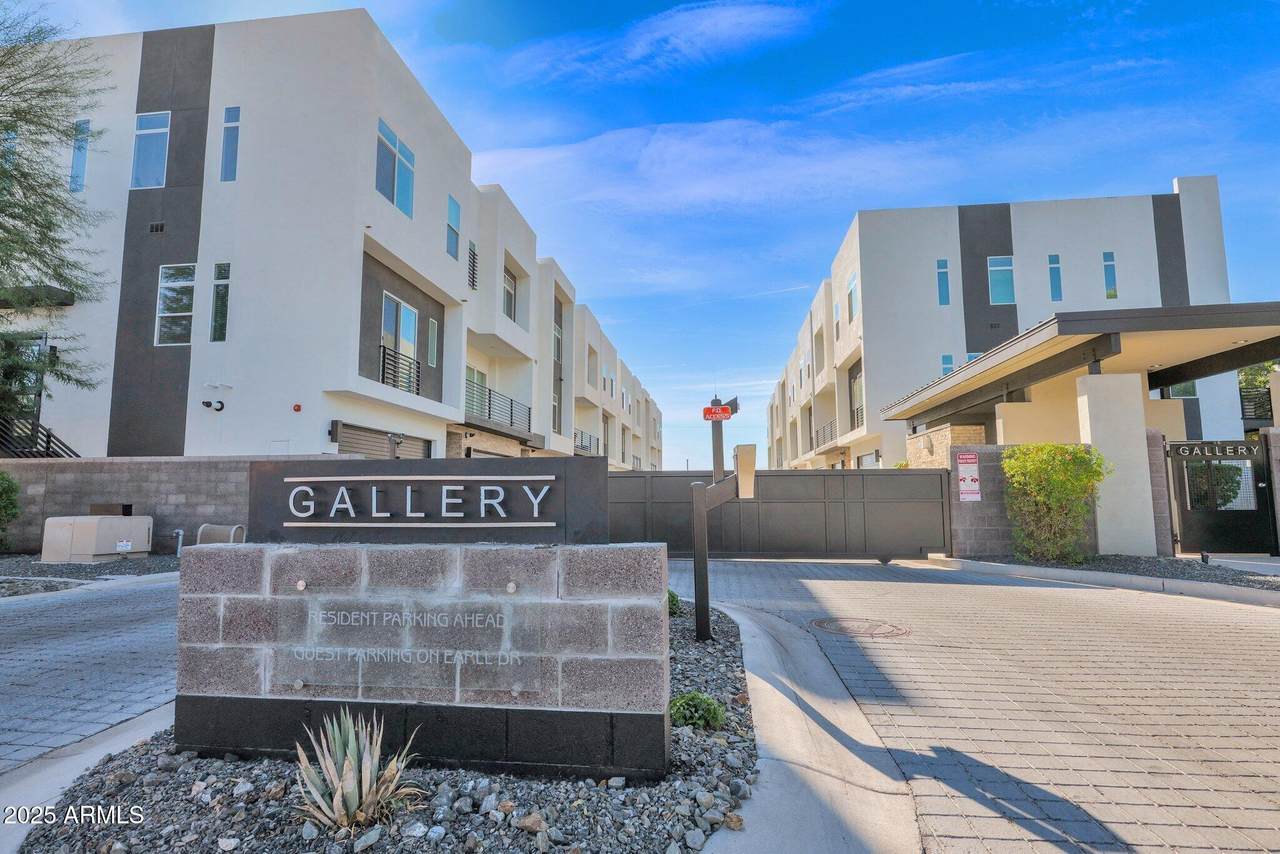 3122 71ST Street - Photo 1