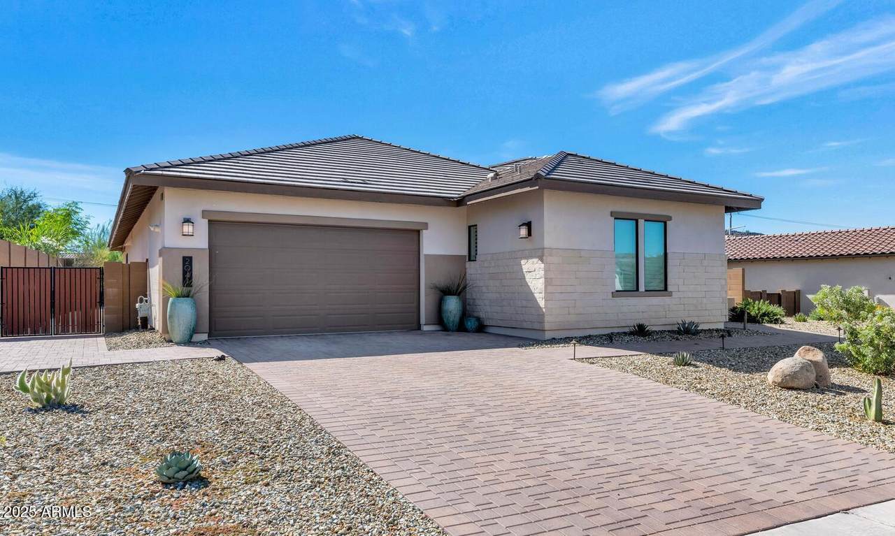 2041 Fallen Leaf Lane - Photo 1