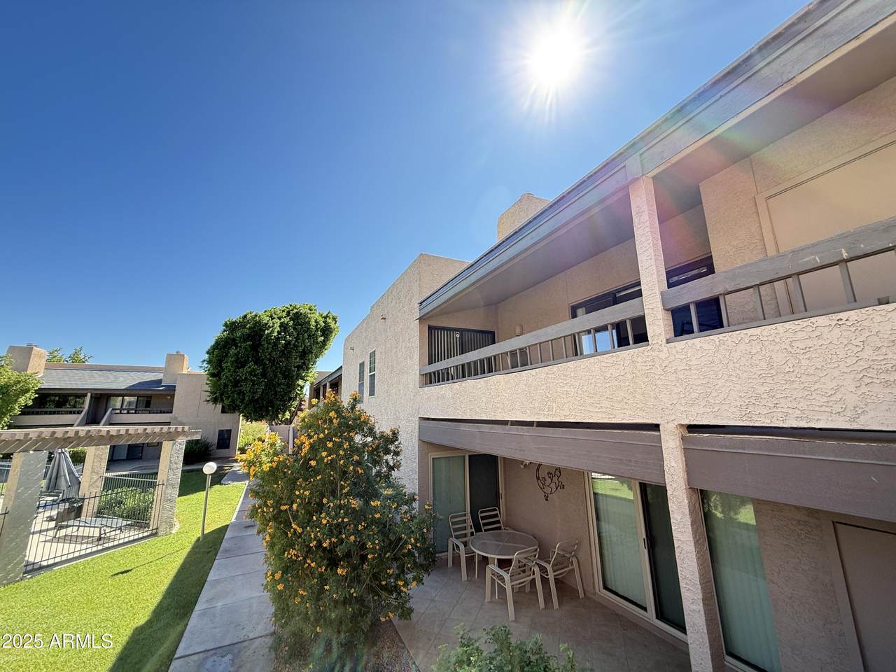 5998 78TH Street - Photo 1