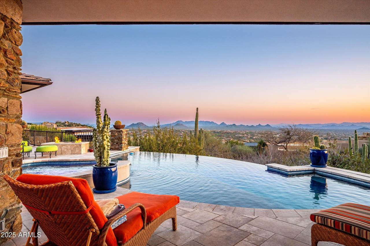 11070 Rolling Rock Drive - Photo 1