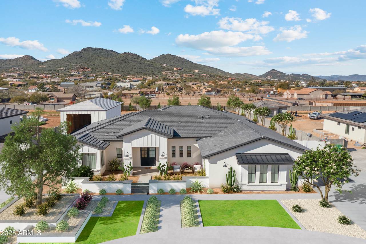 16XX1 16th Street - Photo 1