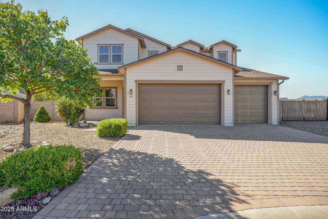 955 Ceballos Court - Photo 1