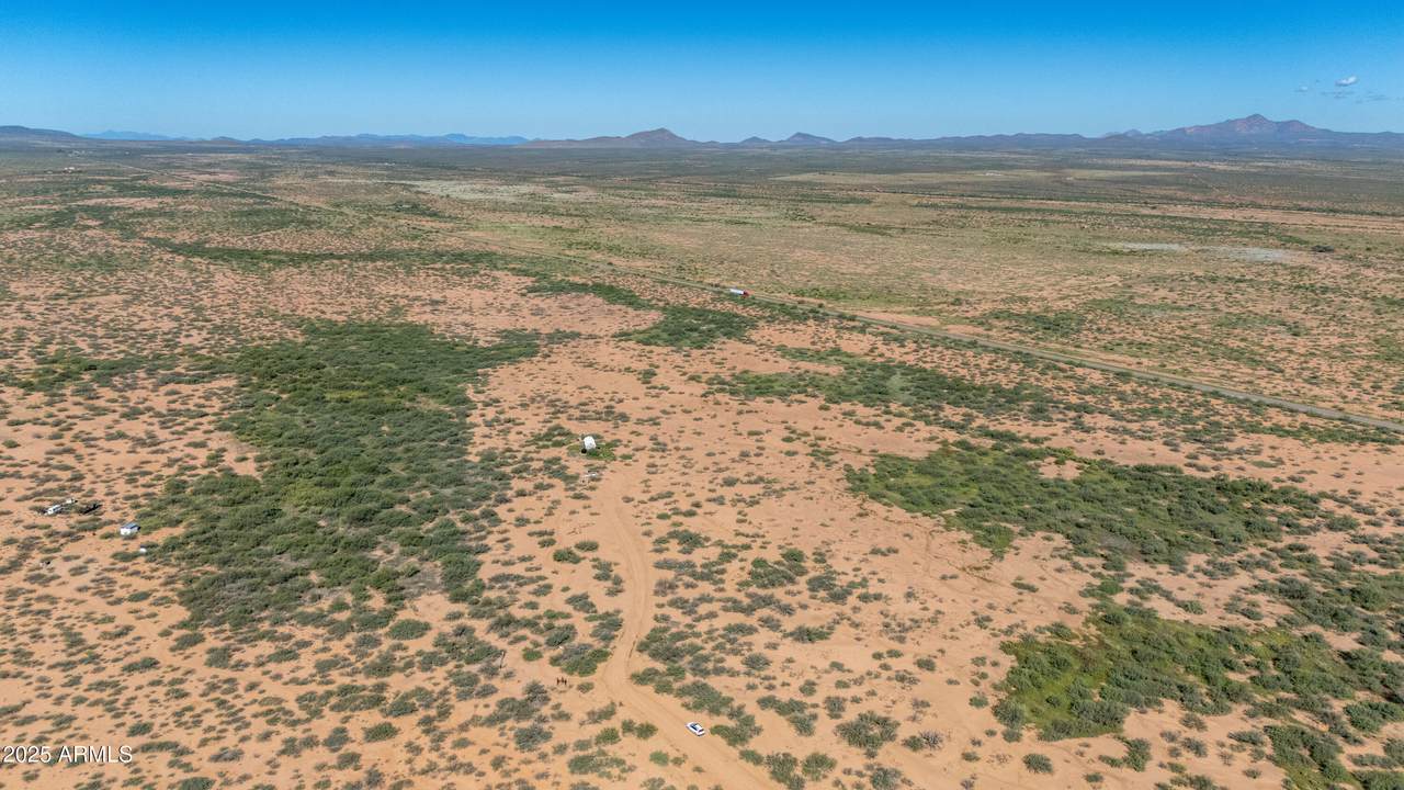 TBD Westward Trail - Photo 1