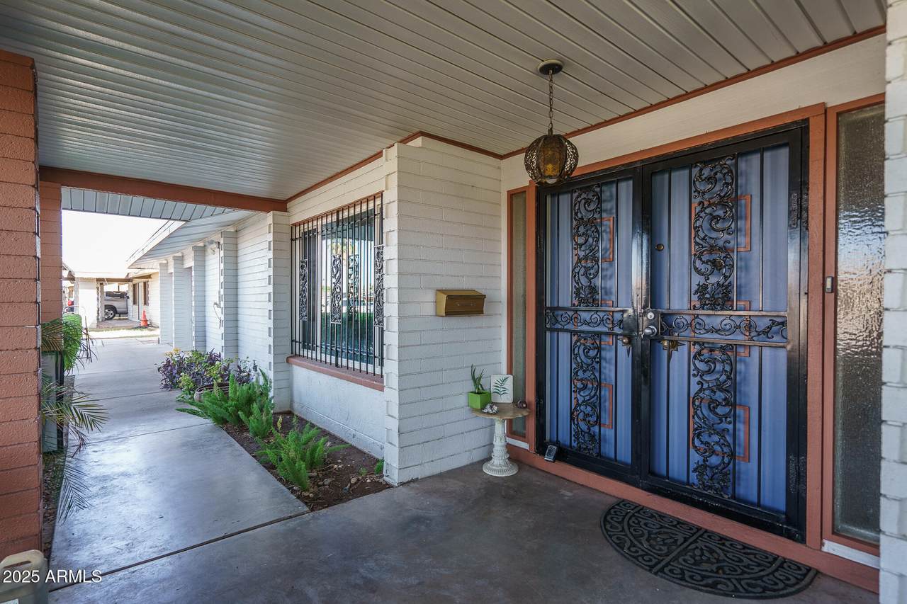 6275 Wolf Street - Photo 1