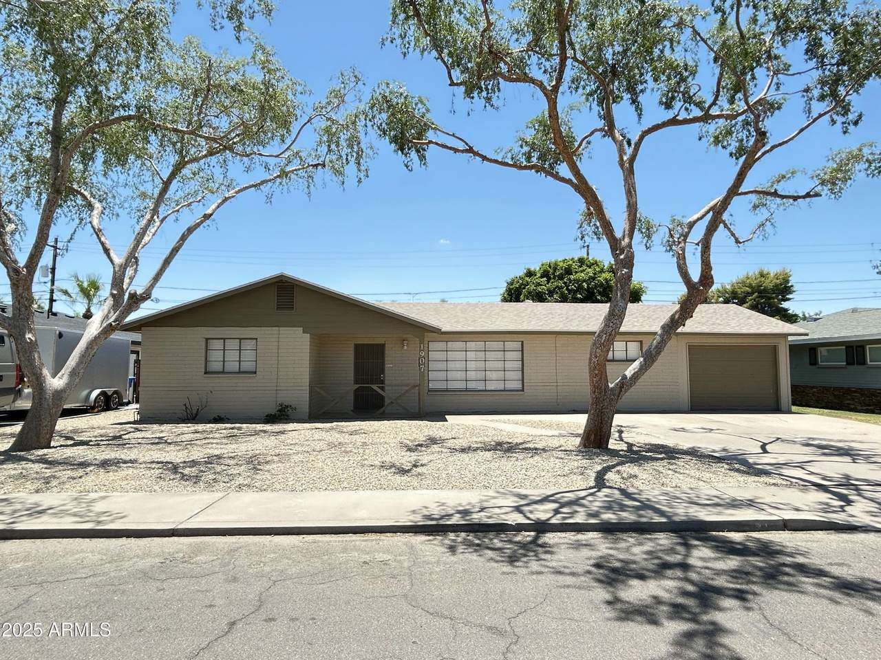 1907 Minnezona Avenue - Photo 1