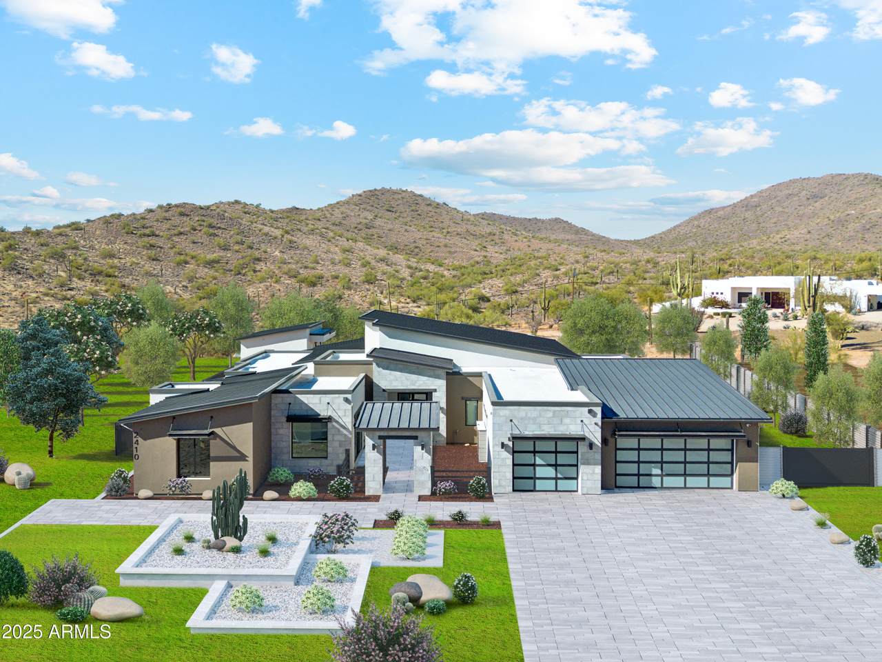 16XX2 16th Street - Photo 1