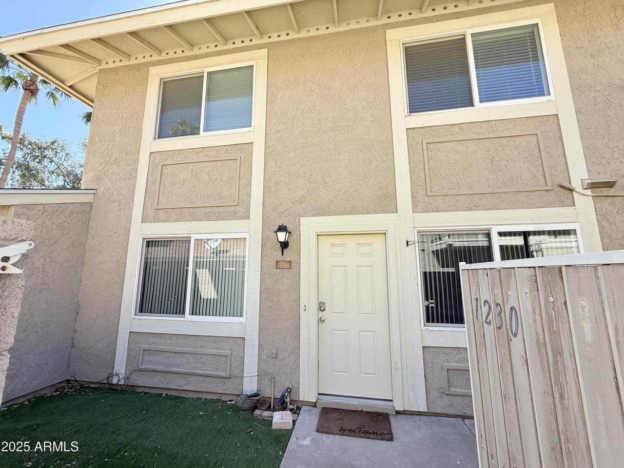 1230 84TH Place - Photo 1