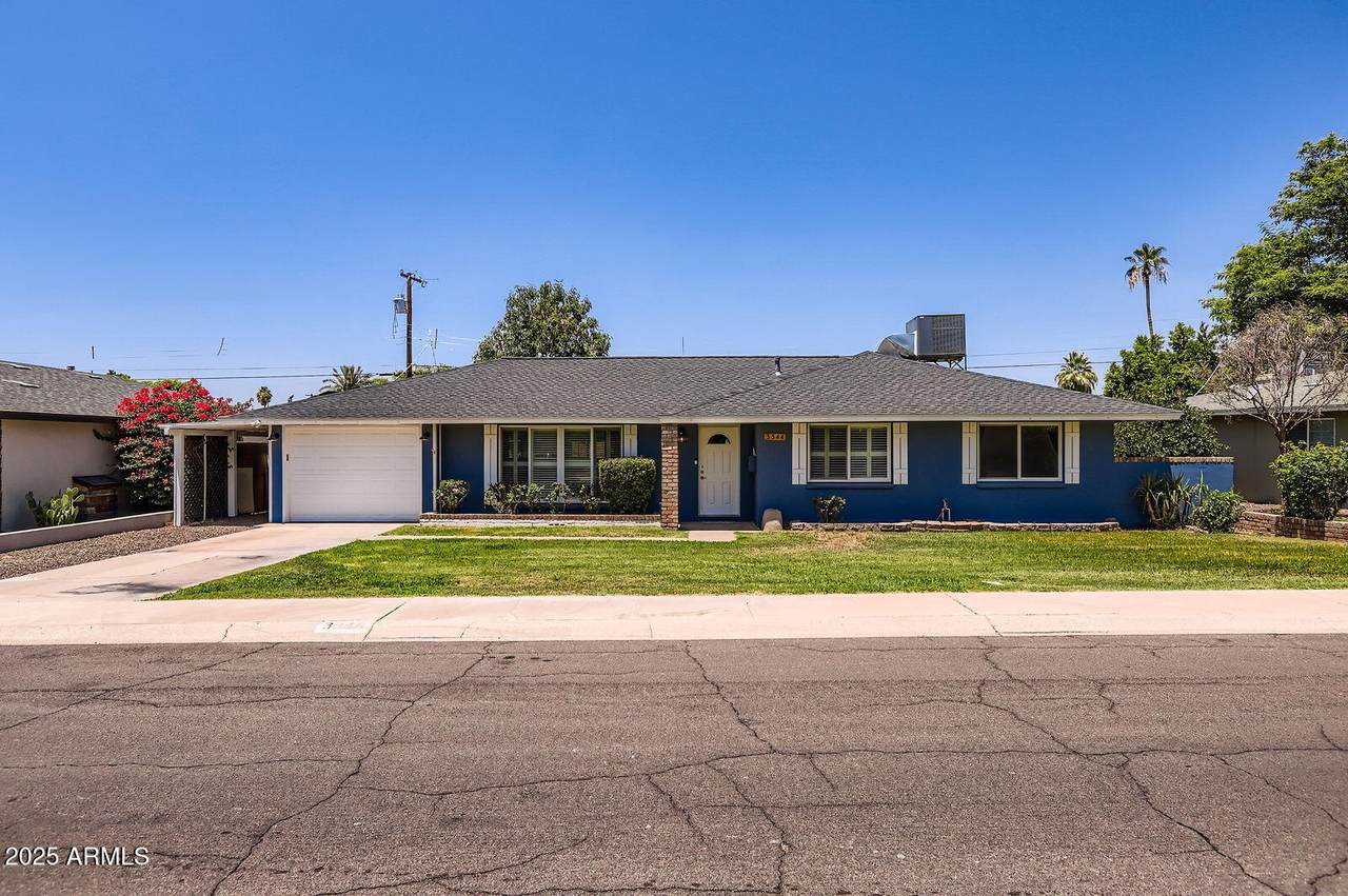 3344 62ND Place - Photo 1