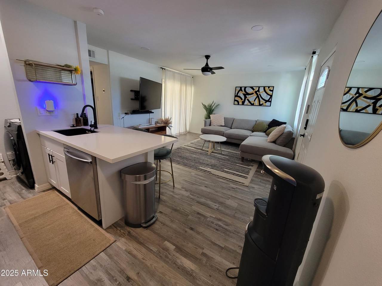 3314 68TH Street - Photo 1