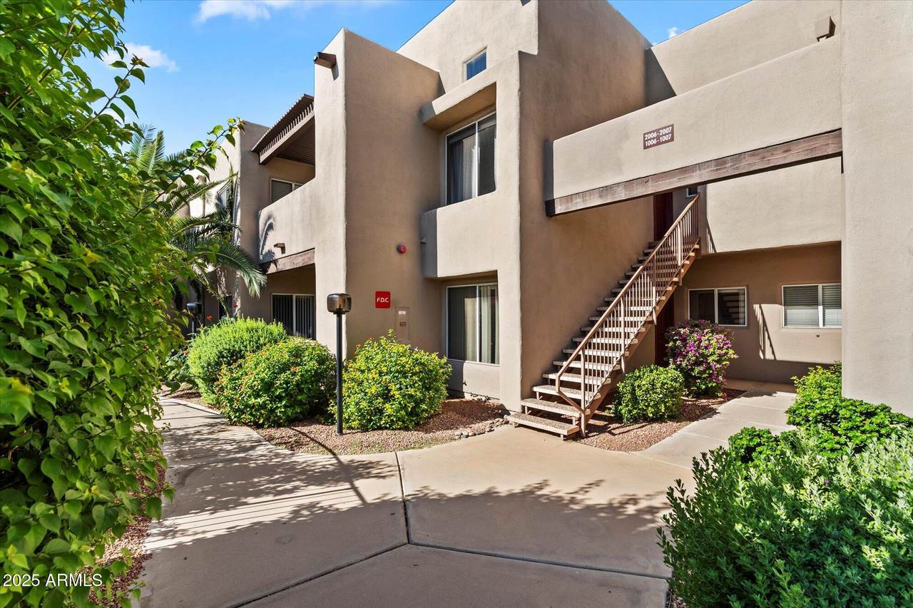 11260 92ND Street - Photo 1