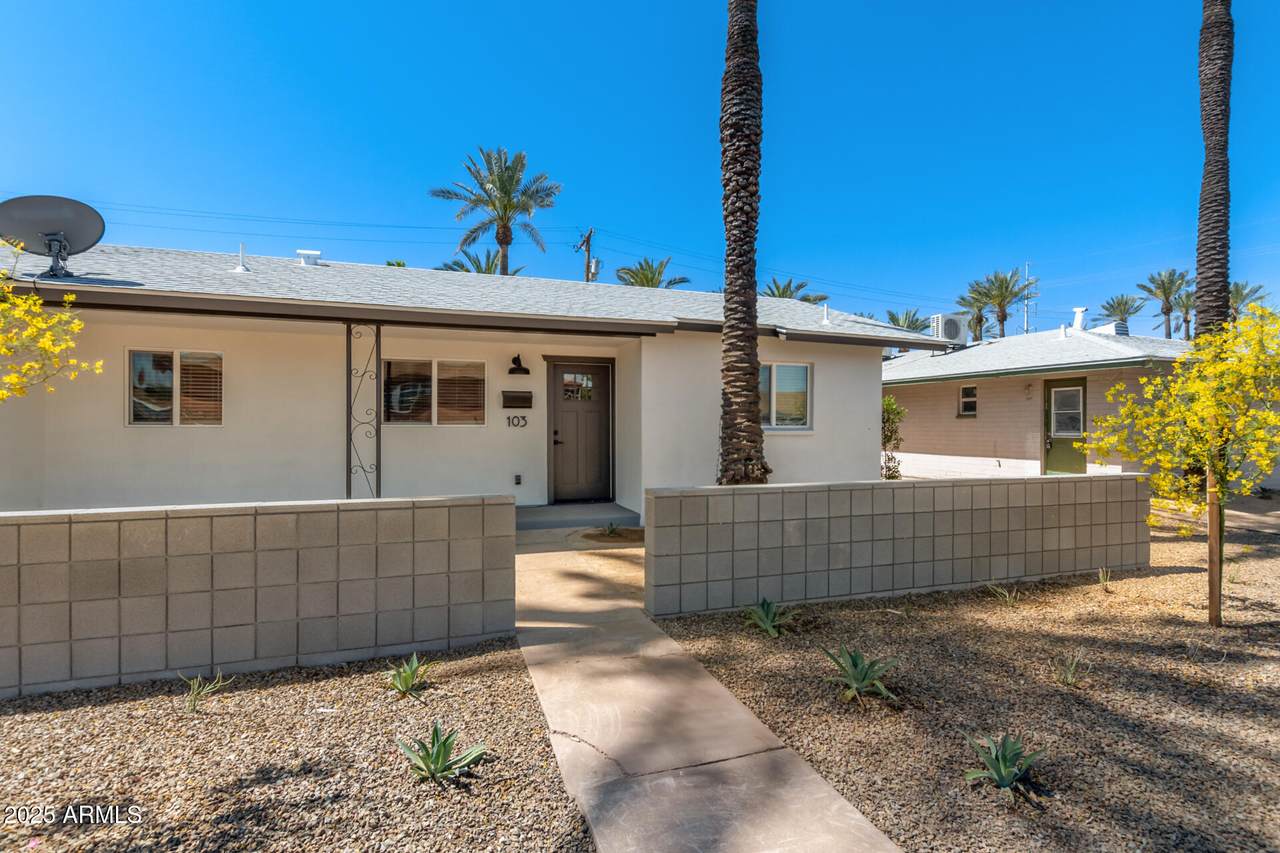 103 Broadway Road - Photo 1