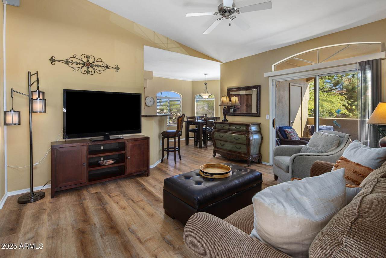 5335 Shea Boulevard - Photo 1