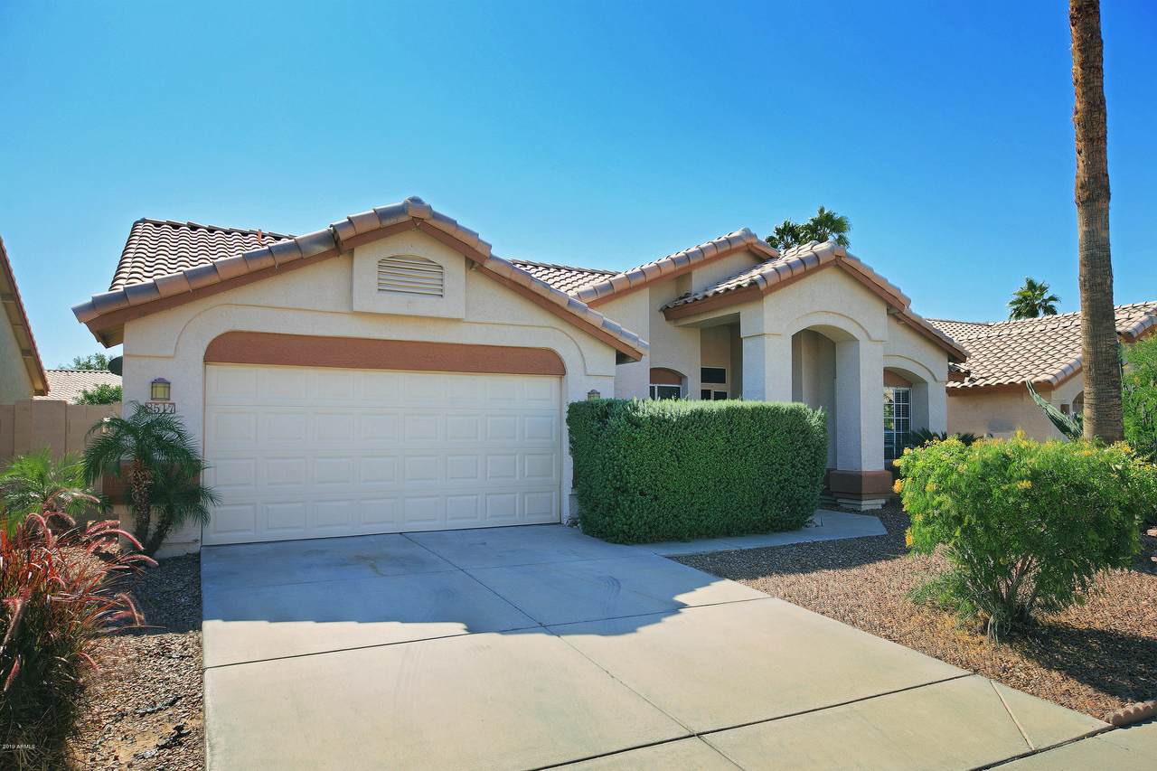 8517 Caribbean Lane - Photo 1