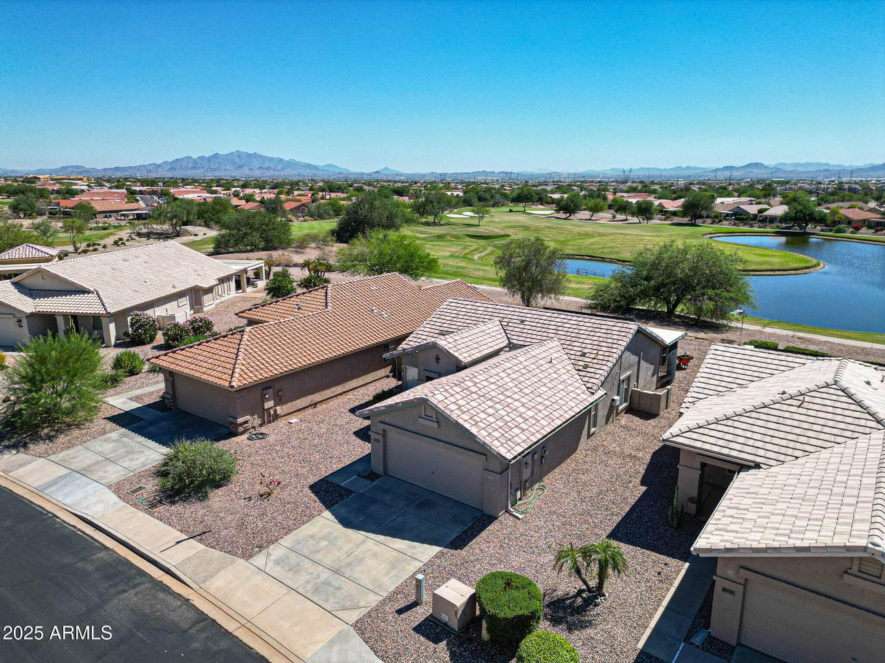 23327 Twilight Trail - Photo 1