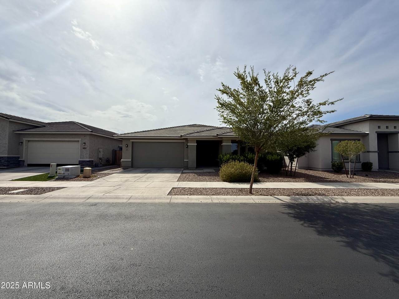 5542 107TH Lane - Photo 1