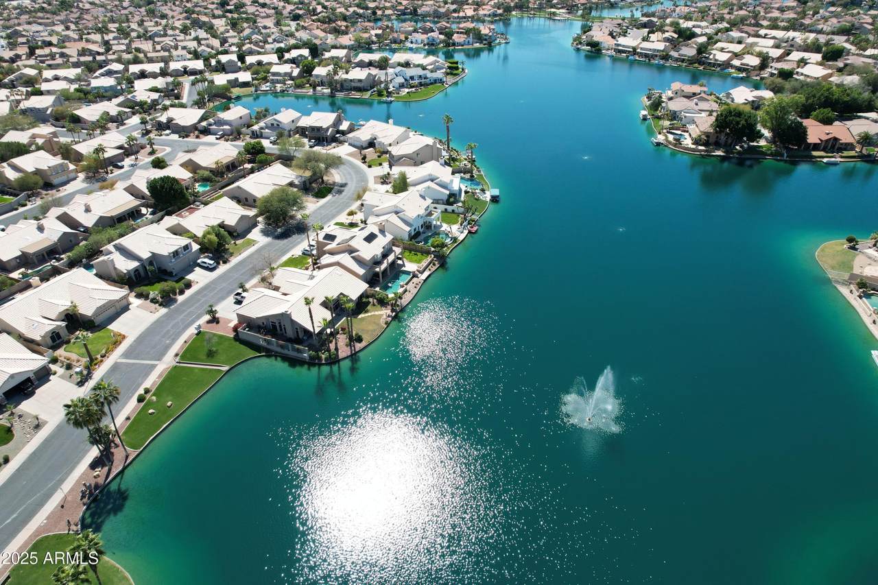 3830 Lakewood Parkway Parkway - Photo 1