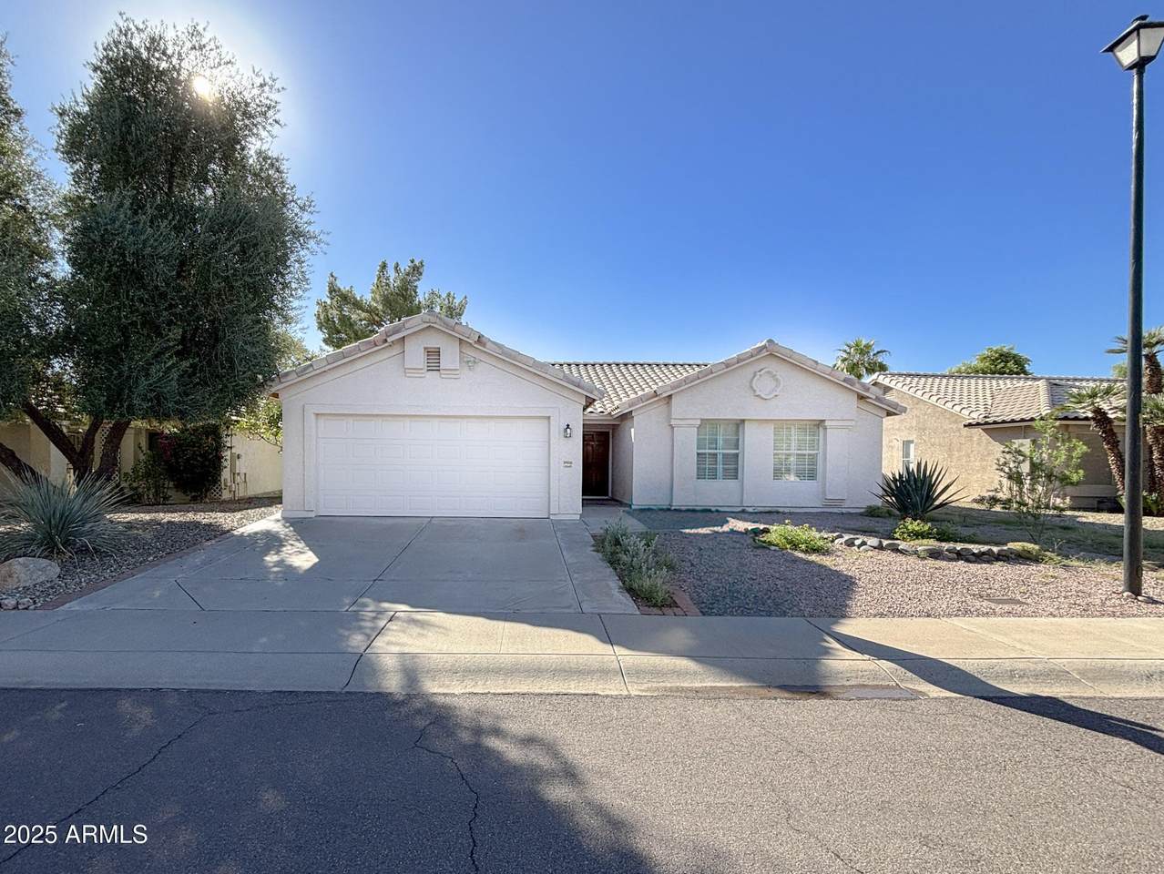 19900 76TH Avenue - Photo 1