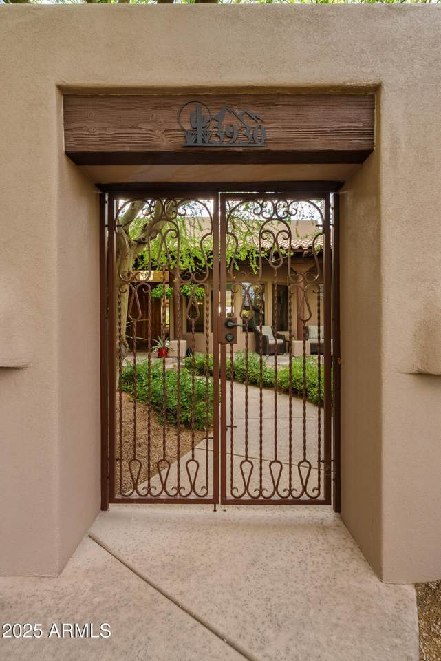 3930 Pinnacle Hills Circle - Photo 1