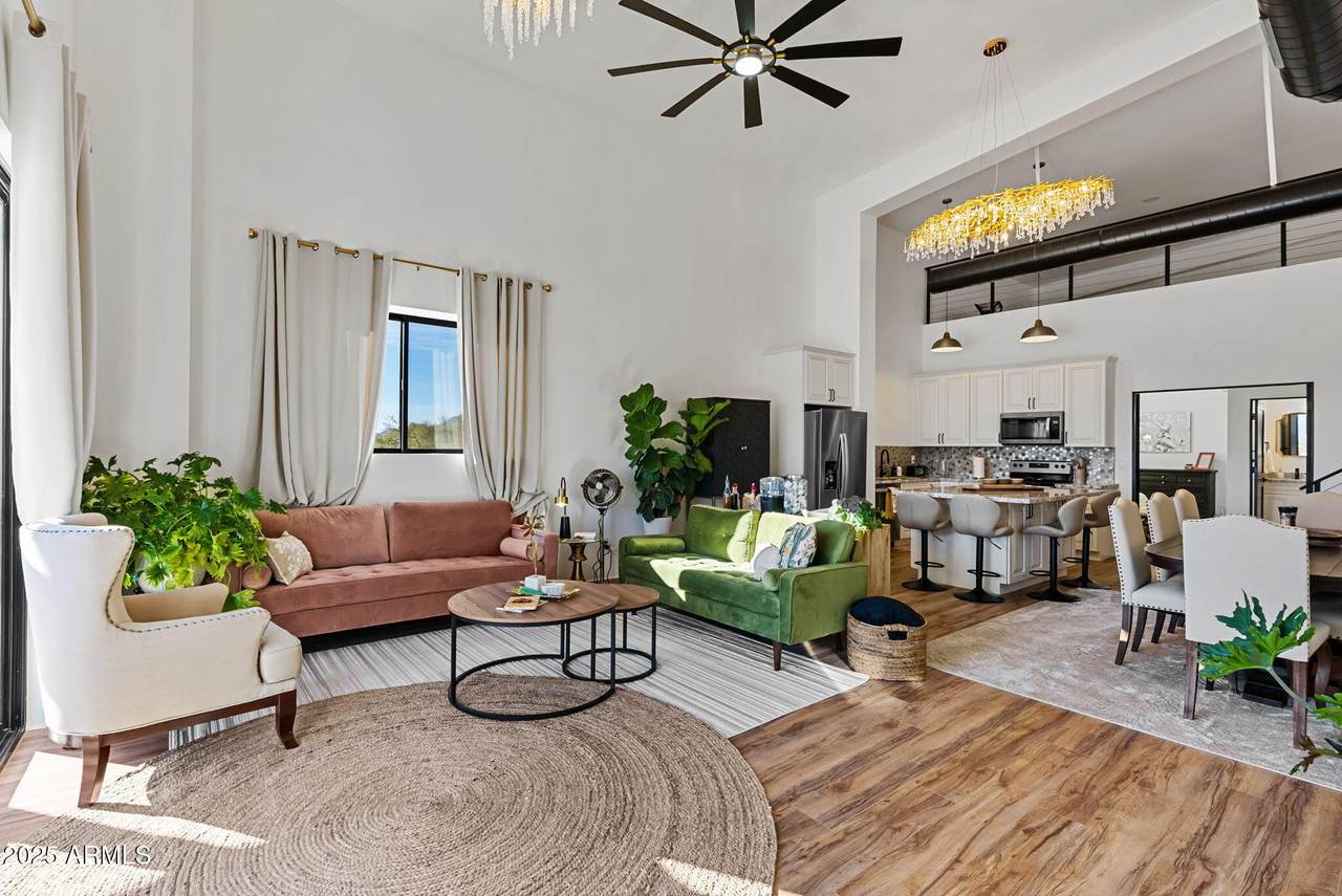 14537 Windstone - Photo 1