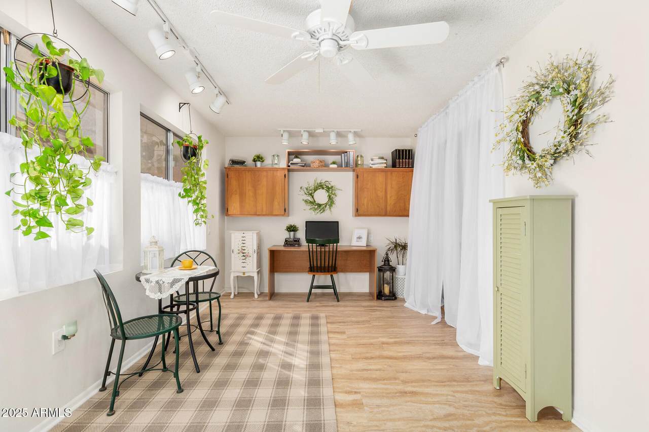 13637 Del Webb Boulevard - Photo 1