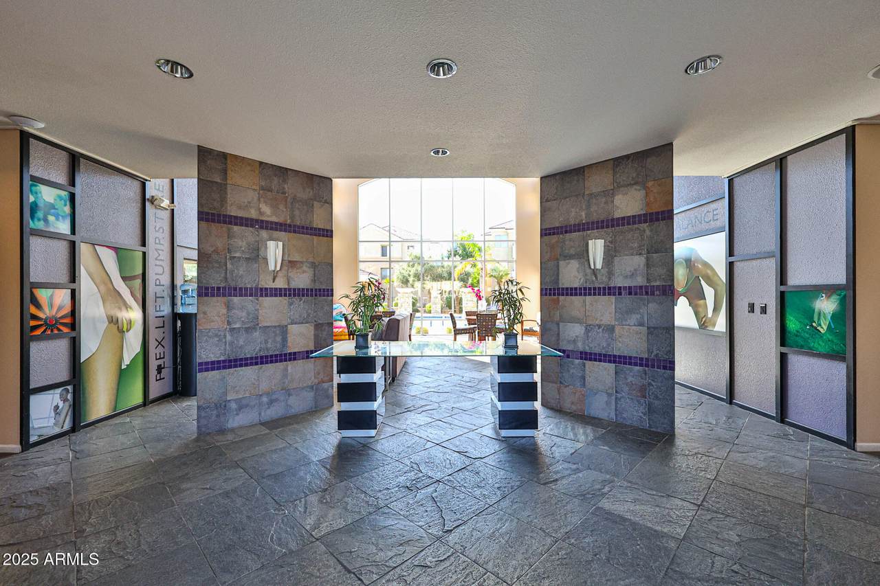 18416 Cave Creek Road - Photo 1