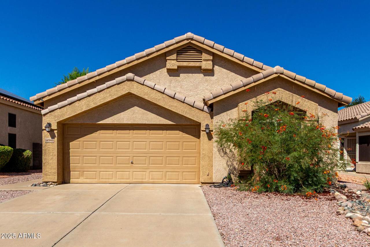 14548 87TH Avenue - Photo 1