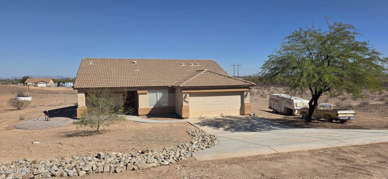 34802 Elliot Road - Photo 1