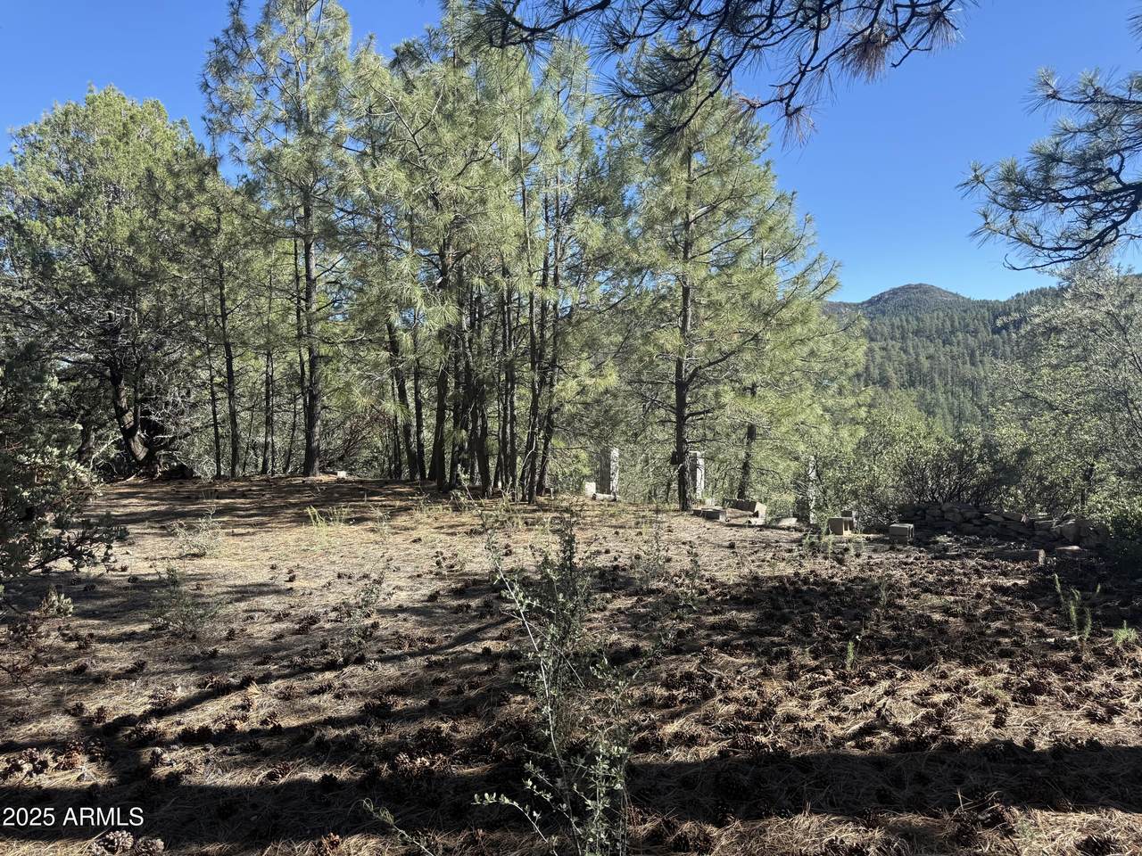 6536 90 AND 9 Road - Photo 1