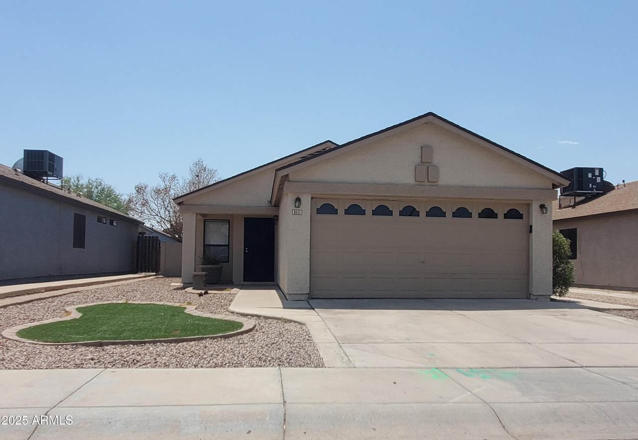 8511 College Drive - Photo 1