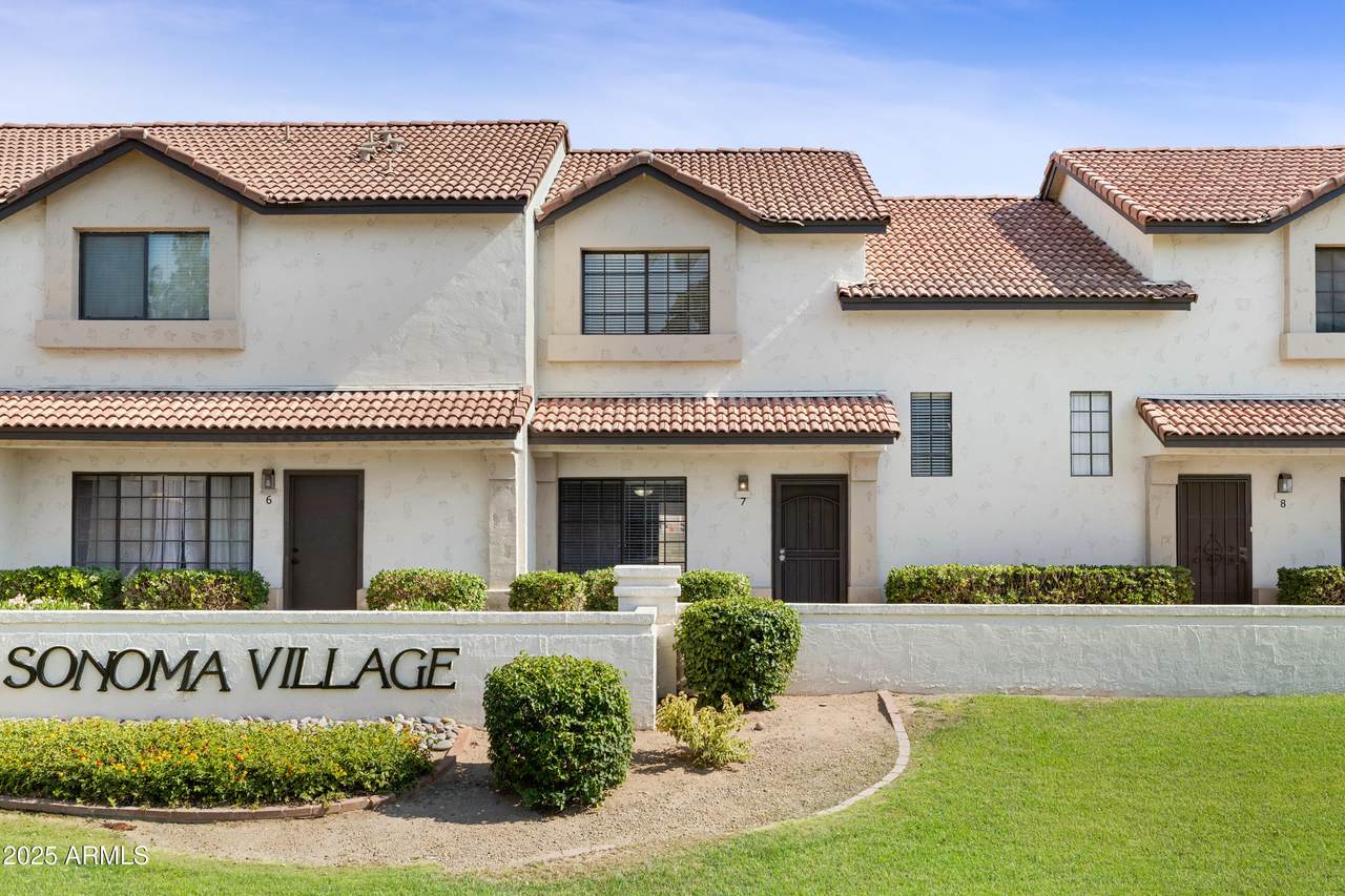 2986 Oregon Street - Photo 1