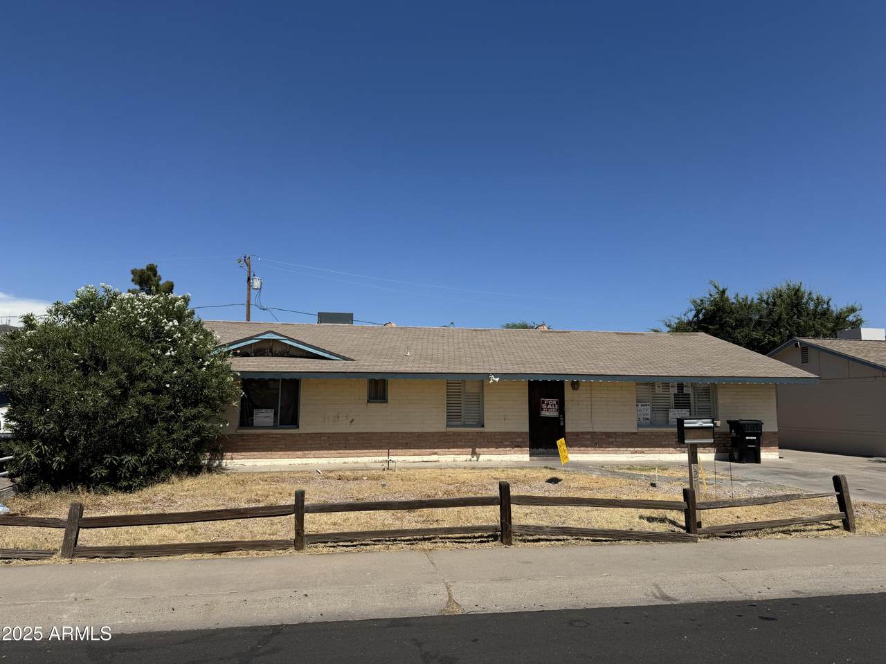 9827 17TH Drive - Photo 1