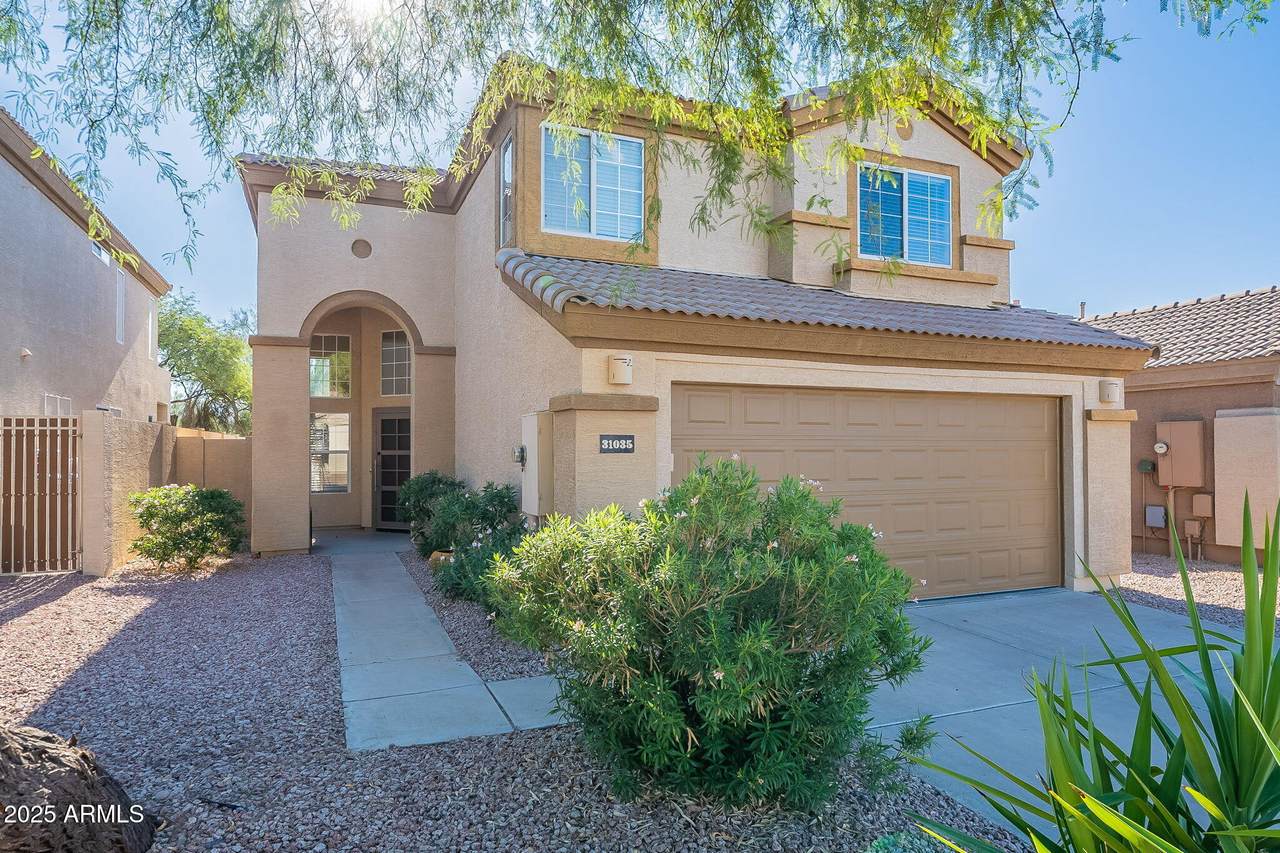 31035 45TH Street - Photo 1