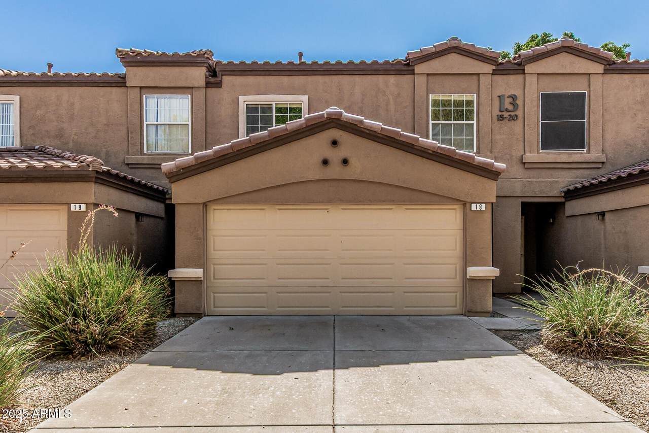 125 56TH Street - Photo 1