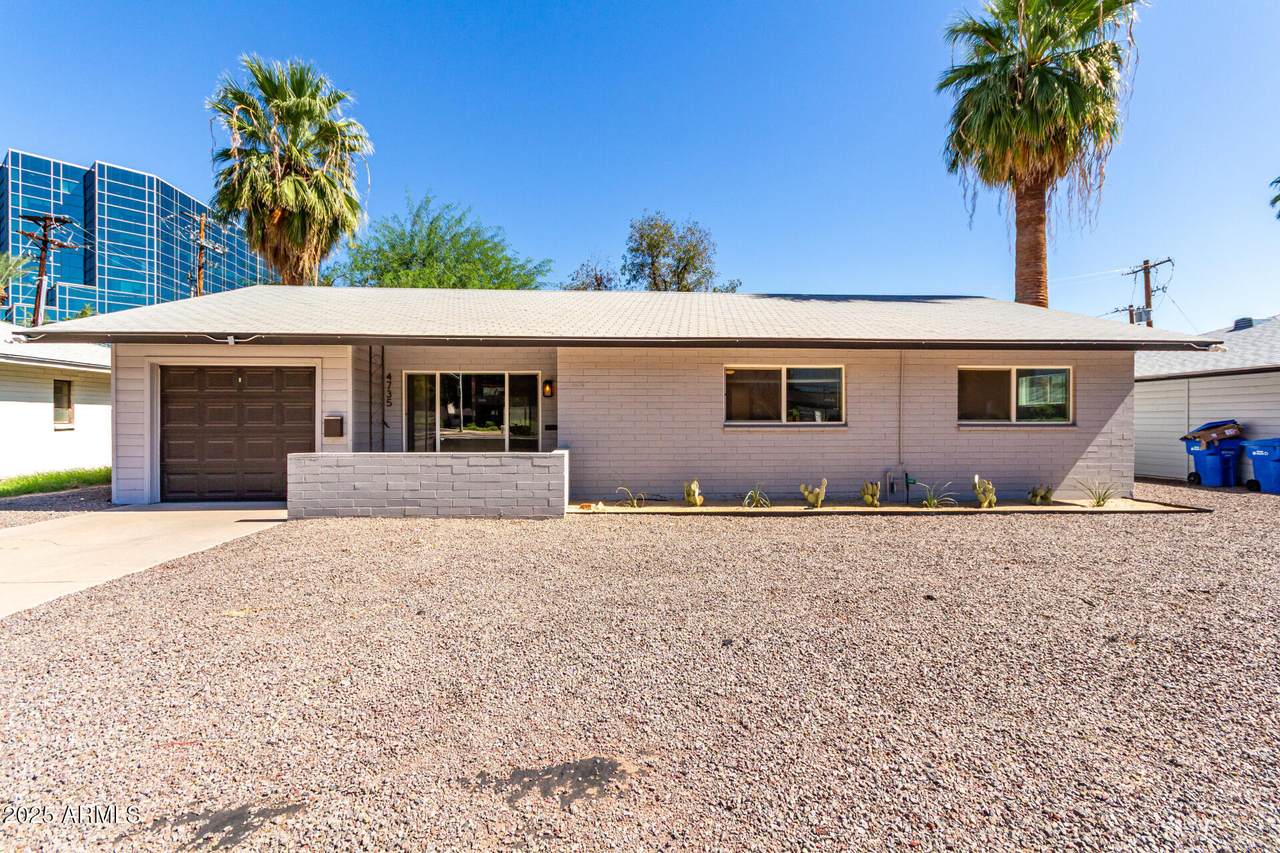 4735 24TH Street - Photo 1