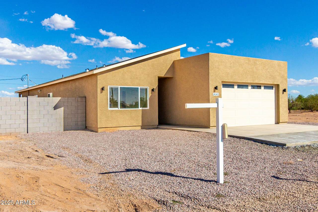 4145 Golden Street - Photo 1