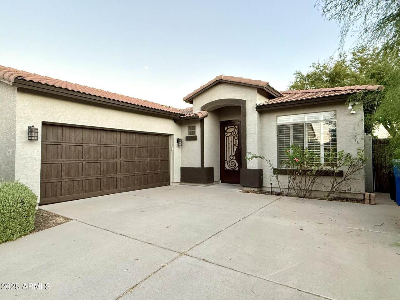 191 Beechnut Place - Photo 1