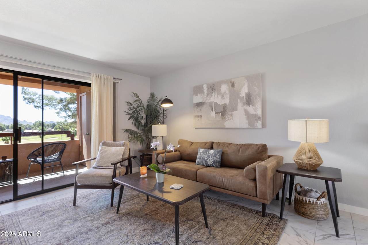 4303 Cactus Road - Photo 1