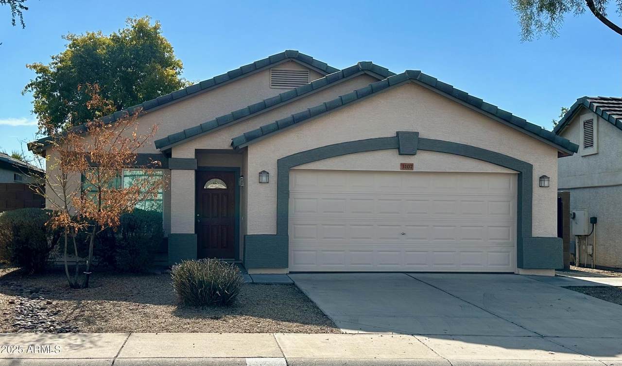 3107 Melinda Lane - Photo 1