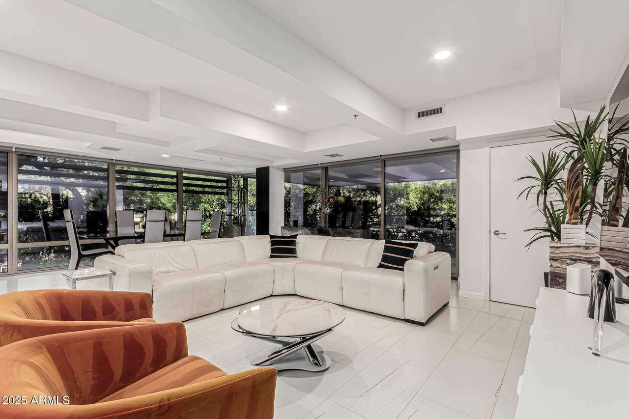 7121 Rancho Vista Drive - Photo 1