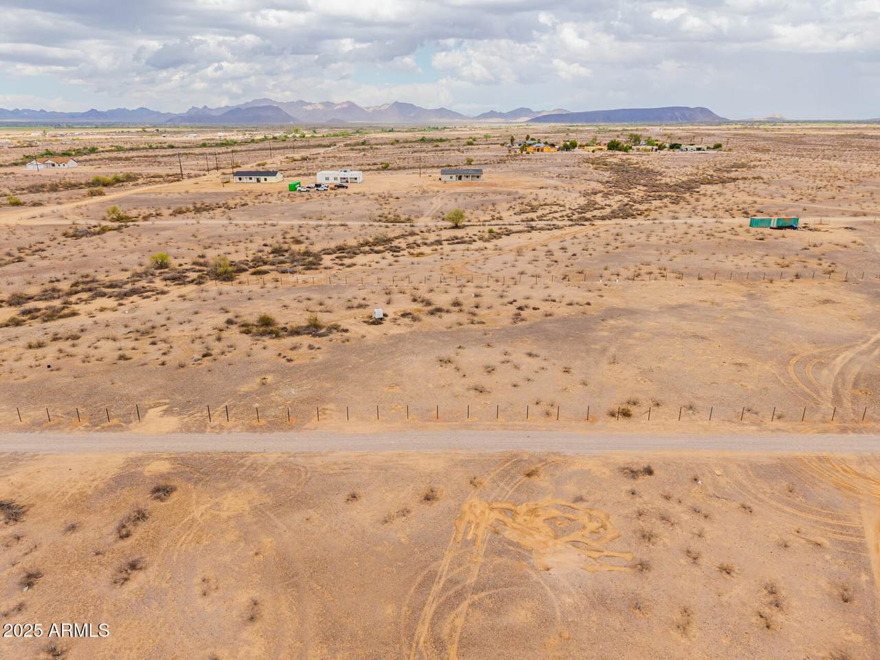 0 373RD Avenue - Photo 1