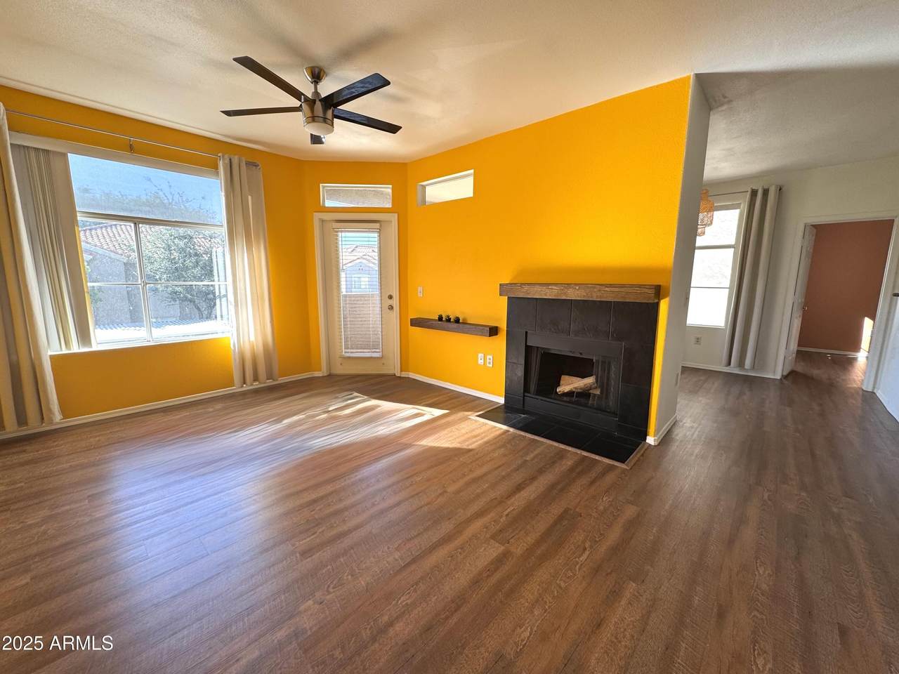 3830 Lakewood Parkway - Photo 1