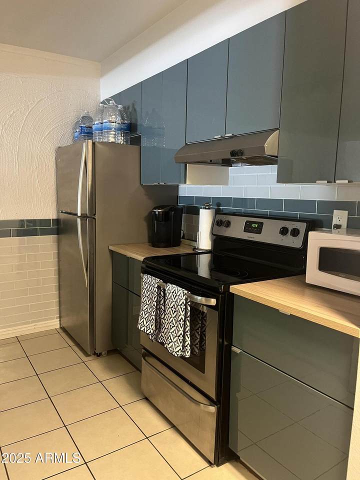 3313 68TH Street - Photo 1