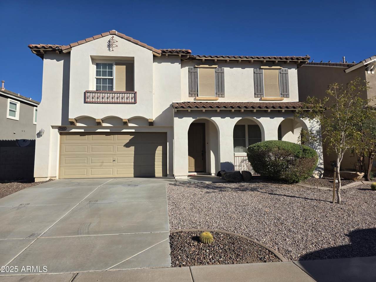 29458 Columbus Avenue - Photo 1