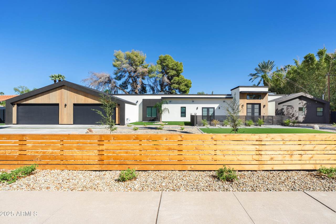 7717 7TH Avenue - Photo 1