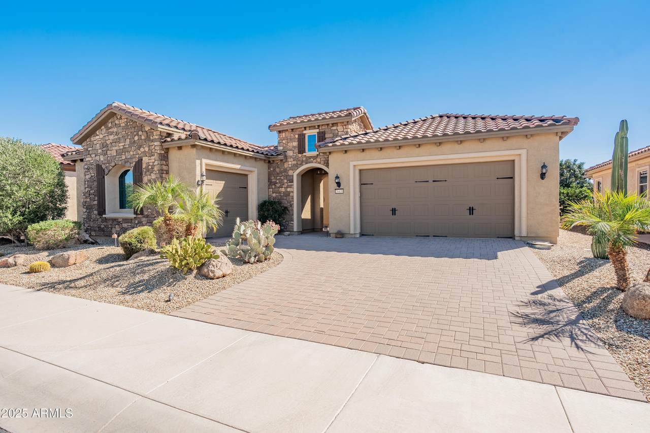 26439 Covey Lane - Photo 1