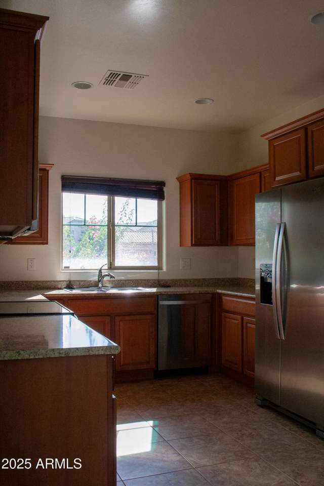 2138 Scully Drive - Photo 1