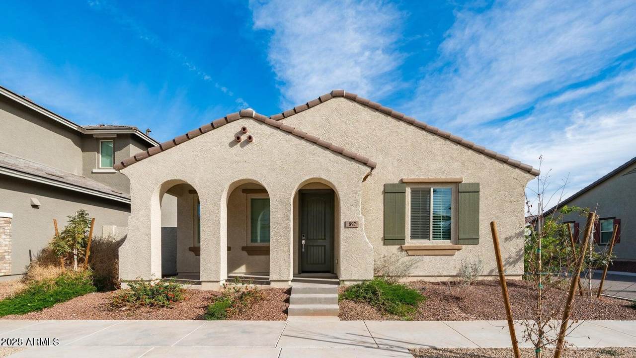 897 151ST Lane - Photo 1